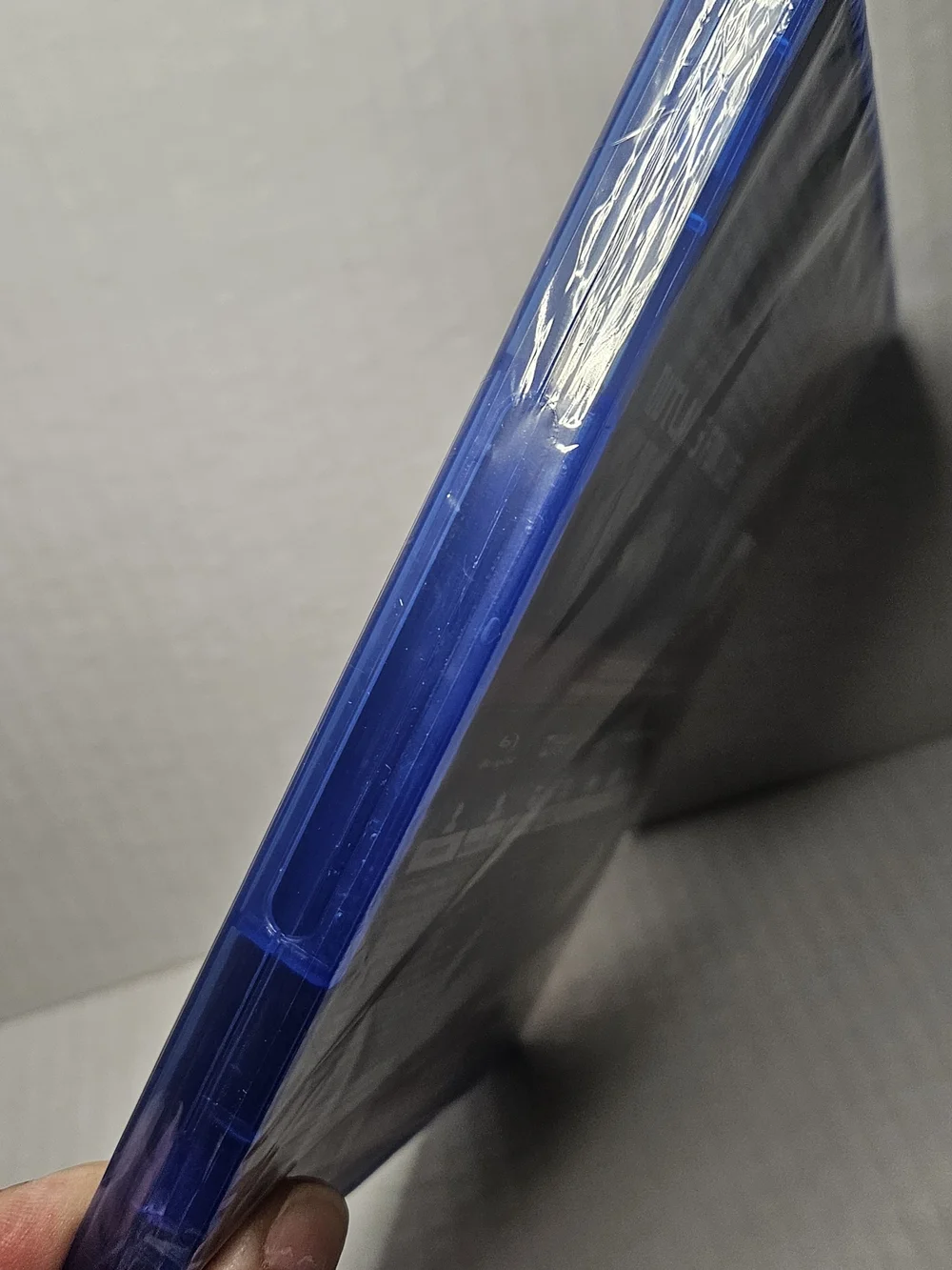 Sony PS4 Red Dead Redemption II Red Dead Redemption 2 II PS4 PLAYSTATION 4